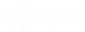 SM313 MART
