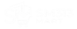 SM313 MART
