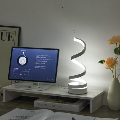 LED Table Lamp
